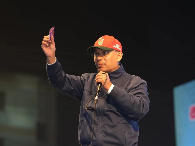 Tarique Rahman to campaign in Chattogram, Feni and Cumilla on Sunday