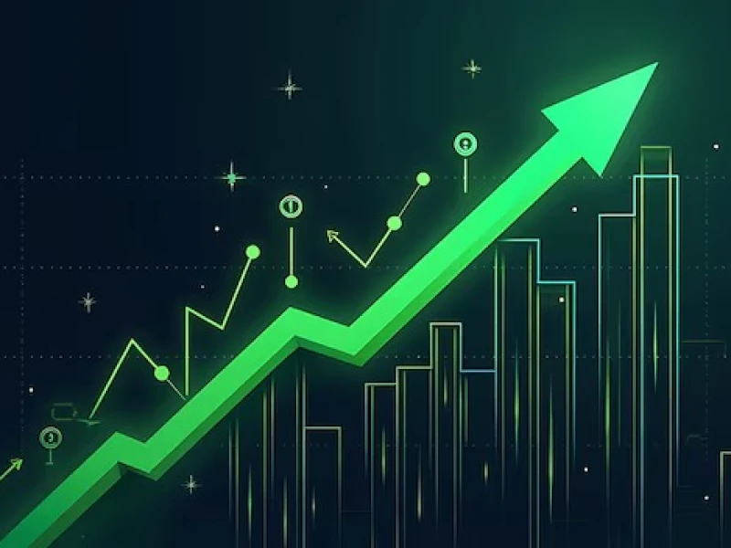Bangladesh capital markets weekly turnover jumps 51pc as DSEX gains 3pc