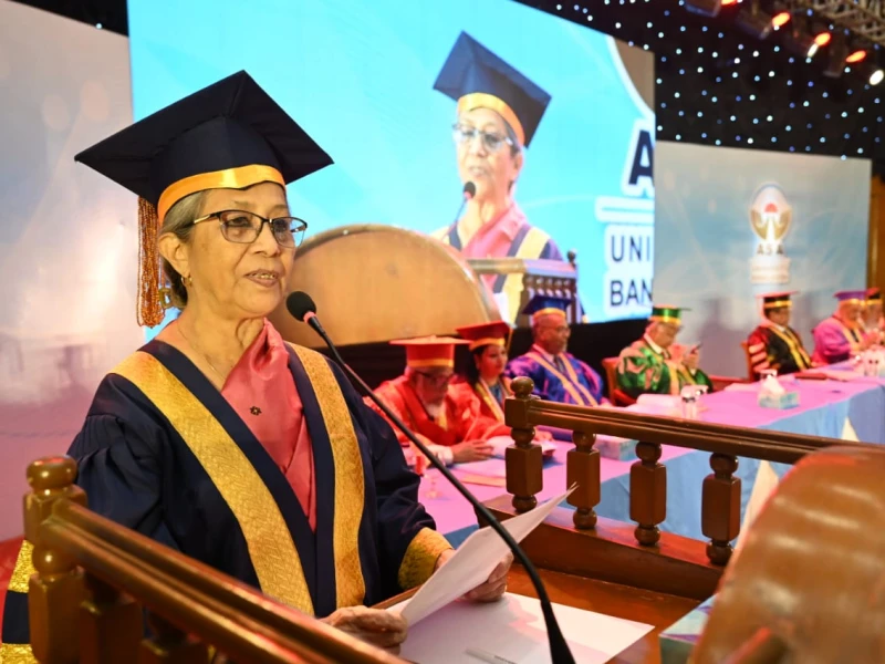 ইলিশে মিলছে মাইক্রোপ্লাস্টিক, ক্যাডমিয়াম; উদ্বেগ প্রকাশ মৎস্য উপদেষ্টার