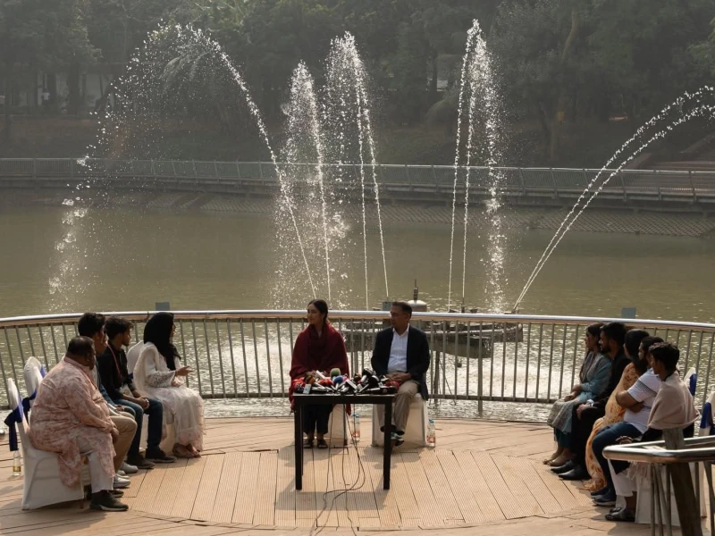 দেশে নীতিনির্ধারণে অংশ নিতে যুবসমাজ পুরোপুরি প্রস্তুত: তারেক রহমান