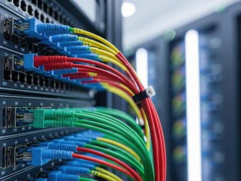 GP cleared for 700 MHz spectrum in landmark first-ever low-band allocation