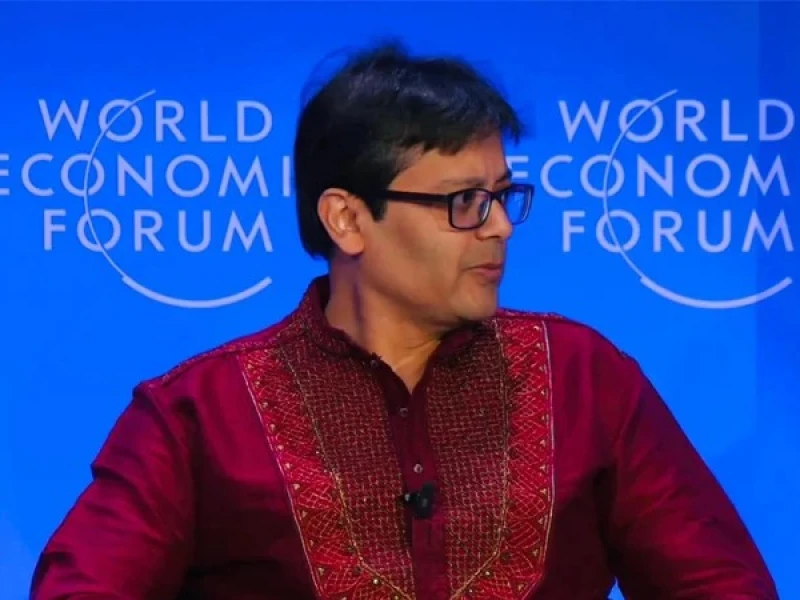 US may announce cut in reciprocal tariffs on Bangladesh next week: Lutfey Siddiqi