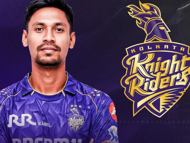 Ministry directs TV channels to suspend IPL broadcasts in Bangladesh