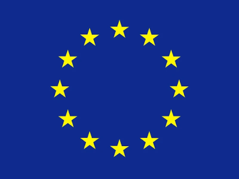 ইইউ সারাদেশে মোতায়েন করলো ৫৬ জন দীর্ঘমেয়াদি পর্যবেক্ষক