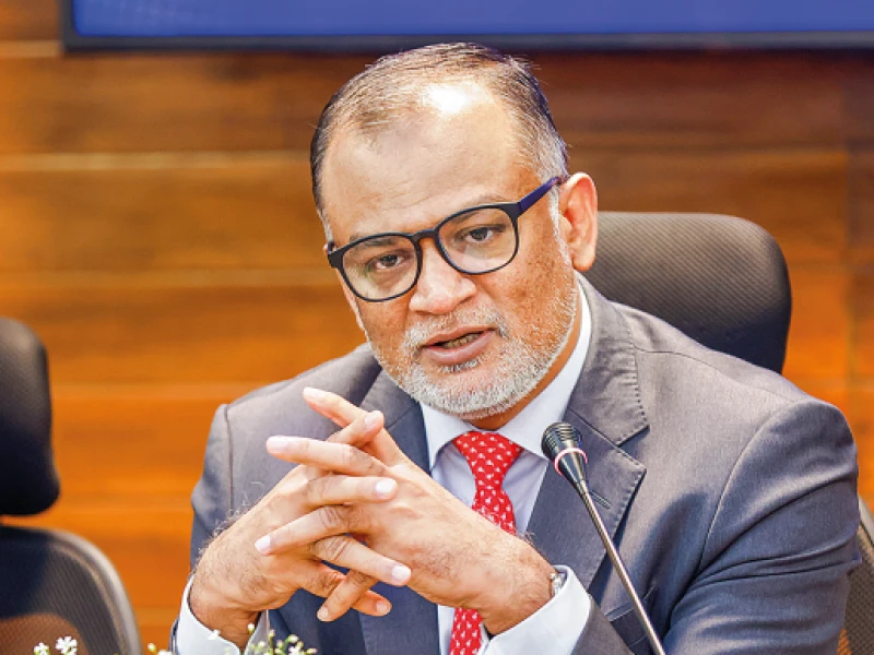 IPL Dispute Not to Affect Trade: Sk Bashir