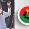 কুমিল্লা-৩ আসনে বিএনপির কায়কোবাদকে প্রার্থী হিসেবে বহাল রাখল ইসি