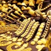 Gold price tops Tk 250,000 per bhori, sets new all-time high in Bangladesh