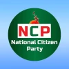 What Lies Ahead for NCP’s Alliance with Jamaat?