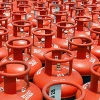 No LPG shortage expected during Ramadan, says BERC Chairman