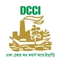 DCCI urges political stability, policy continuity for economic recovery ahead of election