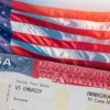 US Revokes Over 100,000 Visas Since Trump’s Return