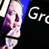 Governments step in as Musk’s Grok faces fresh backlash over deepfakes, hate speech