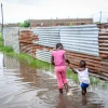 Southern Africa Floods Kill Over 100, Displace Thousands