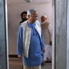 EC directives are final, says Dr Yunus ahead of Feb-12 election