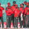 Bangladesh pulls out of India T20 World Cup citing ‘genuine security risk’