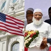Washington Post: US signals openness to engage Jamaat as Bangladesh heads to pivotal election