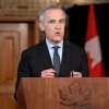 Canada’s Carney rejects Trump’s ‘dependence’ claim, says nation thrives on its own values