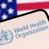 US officially exit WHO after 78 years; unpaid dues, data loss raise global health concerns