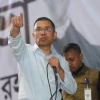 BNP lawmakers will directly engage to the people if elected: Tarique Rahman