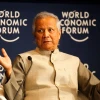 July Movement Opened New Global Leadership Path for Youth: Dr Yunus