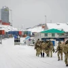 Denmark put troops on high alert over possible US threat to Greenland