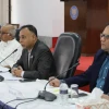 Reforming political parties more crucial than state reform: CGS Dialogue