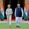 EU leaders to attend India’s Republic Day amid push for landmark FTA