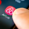 Pinterest, Airbnb tap Chinese AI to boost recommendations, cut costs