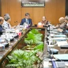 Bangladesh Dairy Development Board to open regional offices to boost milk production, ensure quality