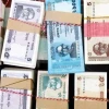 Counterfeit money ring exposed in Gazipur; three arrested