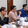 Bangladesh accelerates coordination reforms to boost investment, trade efficiency