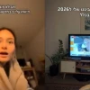 Israeli Woman Shocked to See Herself Reported Dead on TV Amid Iranian Protests