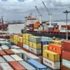 Chattogram Port Operations Disrupted by 8-Hour Work Stoppage over NCT Lease Issue