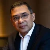 Tarique Rahman Appointed BNP Chairman