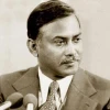 Ziaur Rahman’s 90th birth anniversary observed today