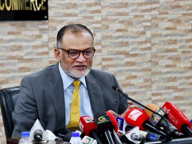 Govt not keen on further fall in potato, egg prices to protect farmers: Commerce Adviser