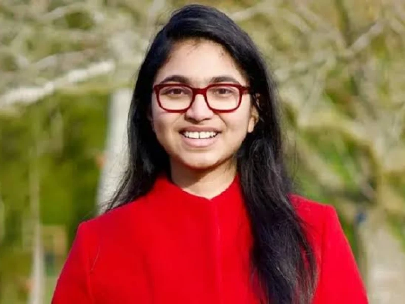 Female polling agents harassed in Dhaka-9: Tasnim Jara