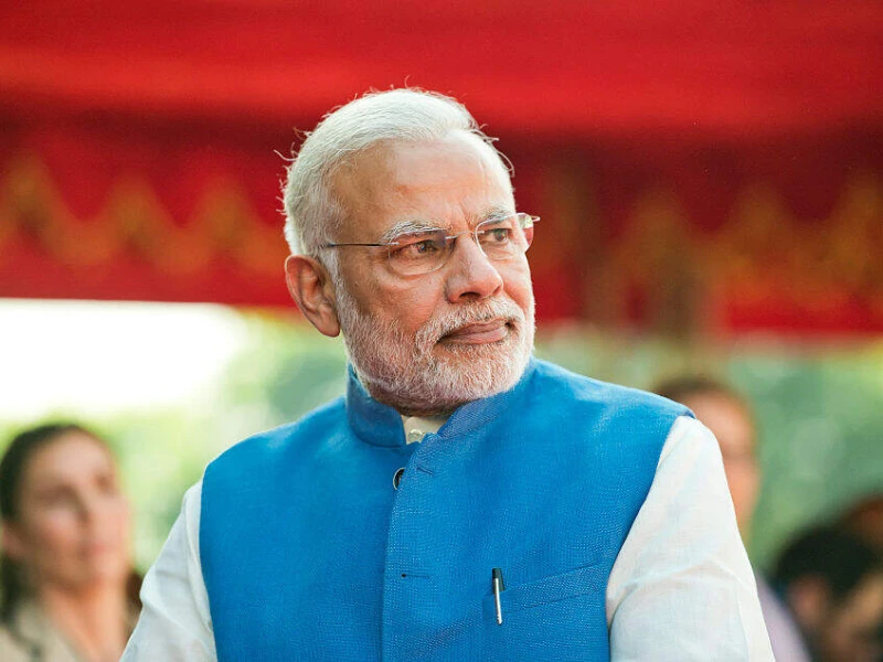 ইউনূসের আমন্ত্রণে মোদির প্রতিনিধির ঢাকায় আসার সম্ভাবনা, মঙ্গলবার বিএনপির শপথ