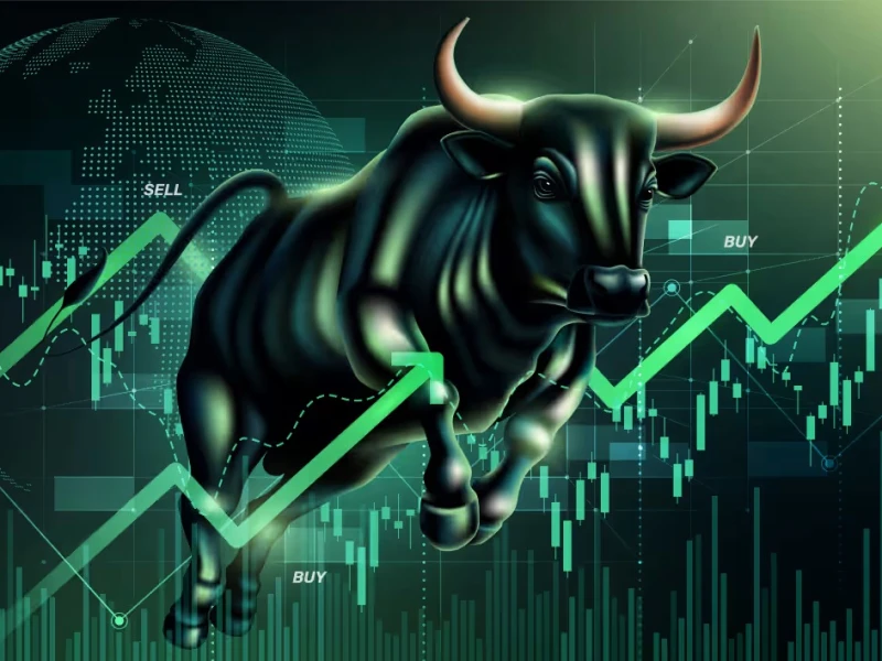 Stocks extend losing streak for second day as DSE slips, turnover eases