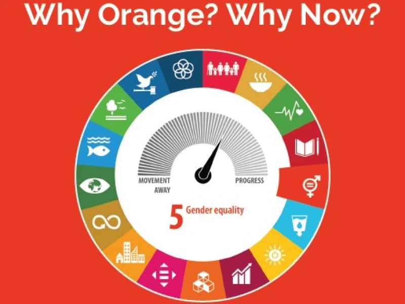 DSE, IIX sign MoU to introduce Orange Bonds, Sukuk in Bangladesh capital market