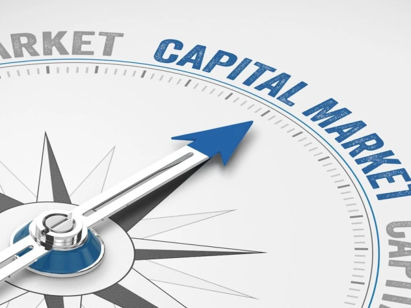 BCIA expects capital market turnaround within six months under new govt