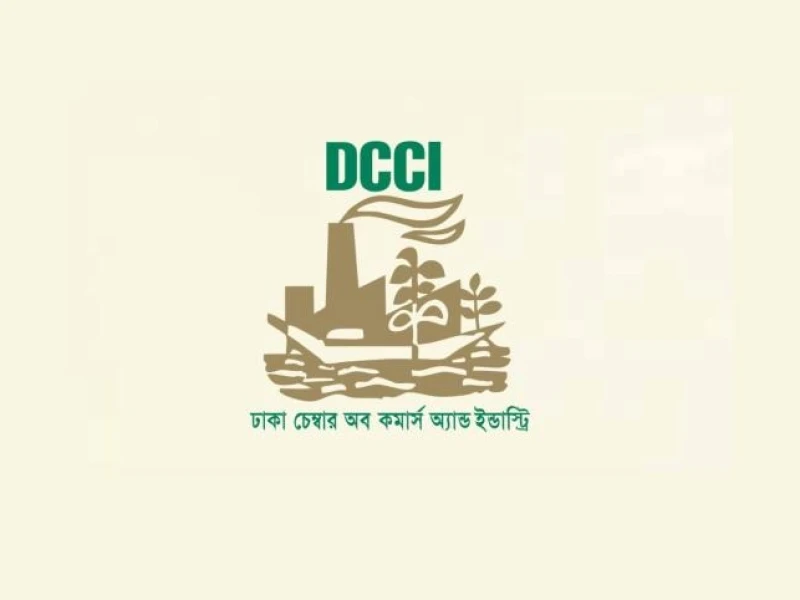 DCCI urges swift economic recovery measures as BNP forms new government