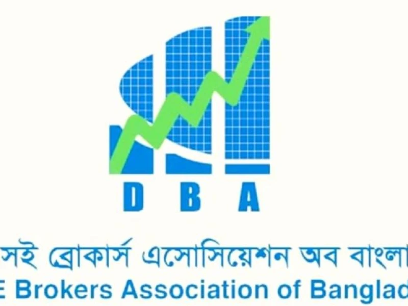 Bangladesh capital market to gain momentum under new finance minister: DBA