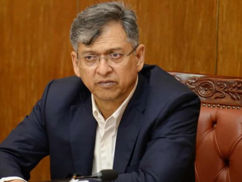 জনআস্থা অর্জনে আইনশৃঙ্খলা বাহিনীকে কাজের নির্দেশ স্বরাষ্ট্রমন্ত্রীর