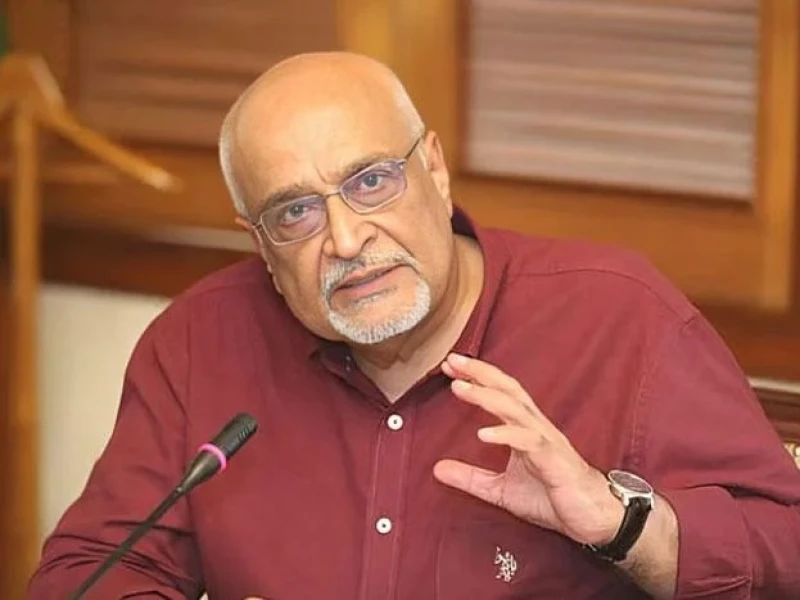 Foreign debt top challenge for new govt, steps must be cautious: Debapriya