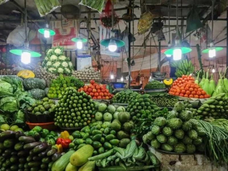 CAB demands strict action over unjustified price hike in city market