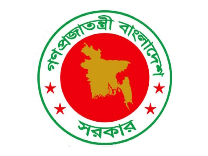 Govt to start honorarium, festival allowance for imams, other religious leaders ahead of Eid