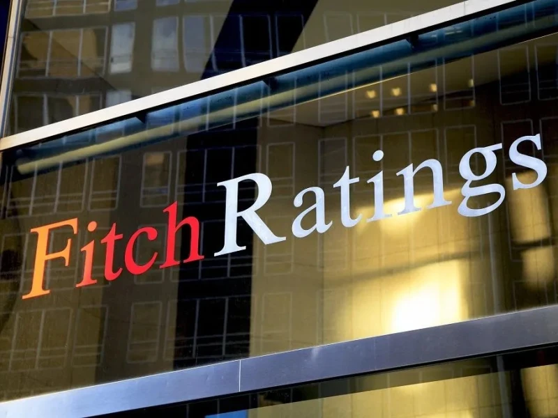 Political clarity gains, but execution risks linger: Fitch Ratings on Bangladesh