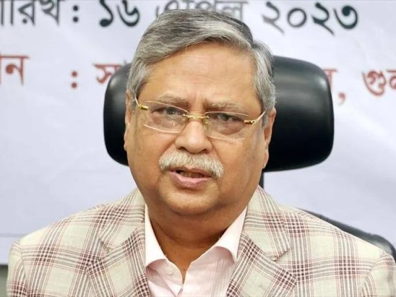 President to pay tribute to BDR martyrs