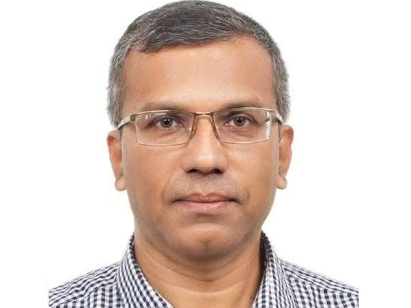 Mostakur Rahman Bangladesh Bank’s new Governor